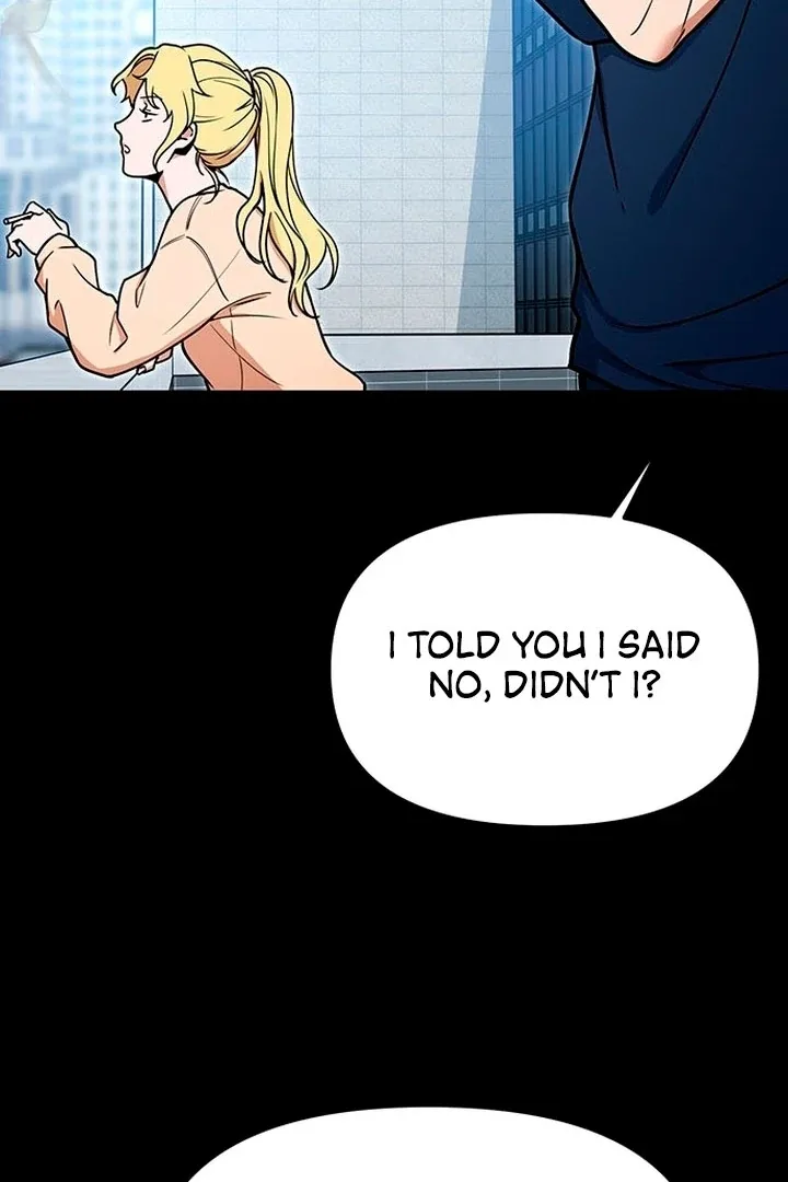 Relationalism Chapter 11 page 44