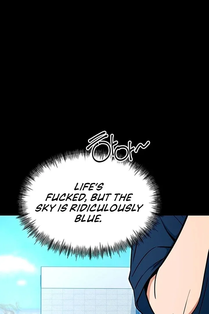 Relationalism Chapter 11 page 43