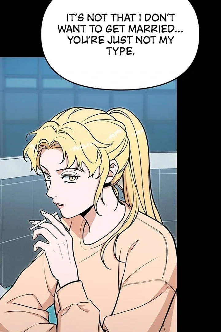 Relationalism Chapter 11 page 45