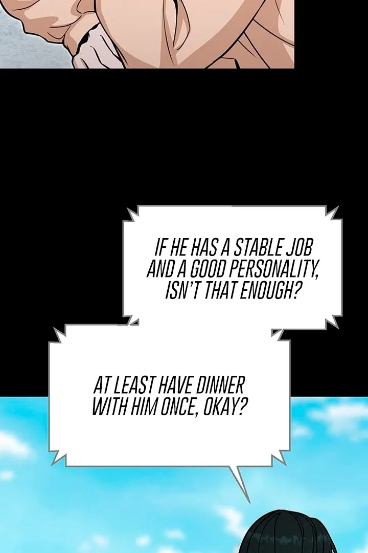 Relationalism Chapter 11 page 46