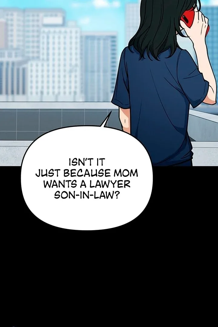 Relationalism Chapter 11 page 47