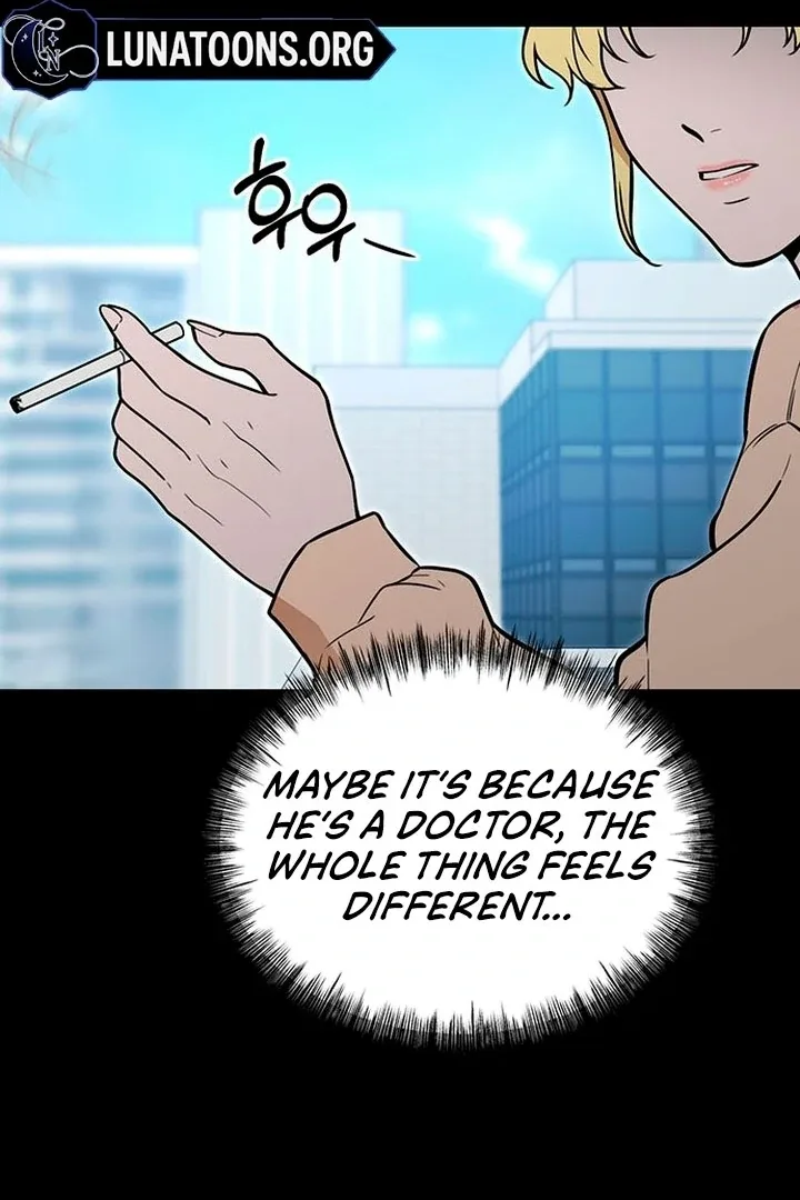 Relationalism Chapter 11 page 48