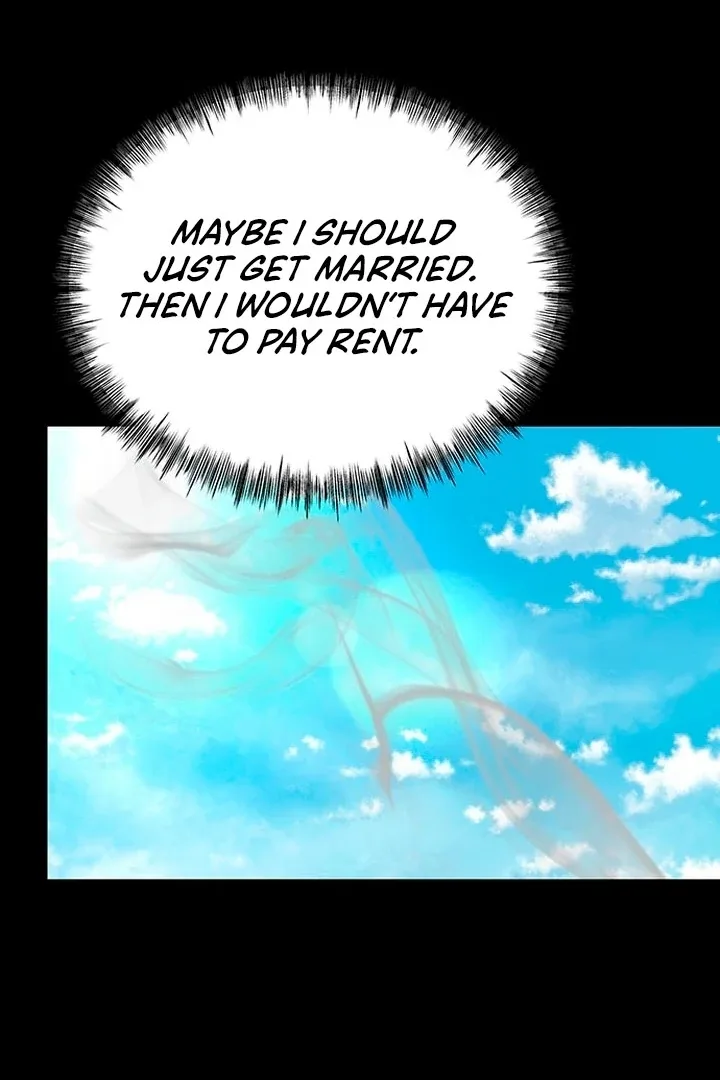 Relationalism Chapter 11 page 49