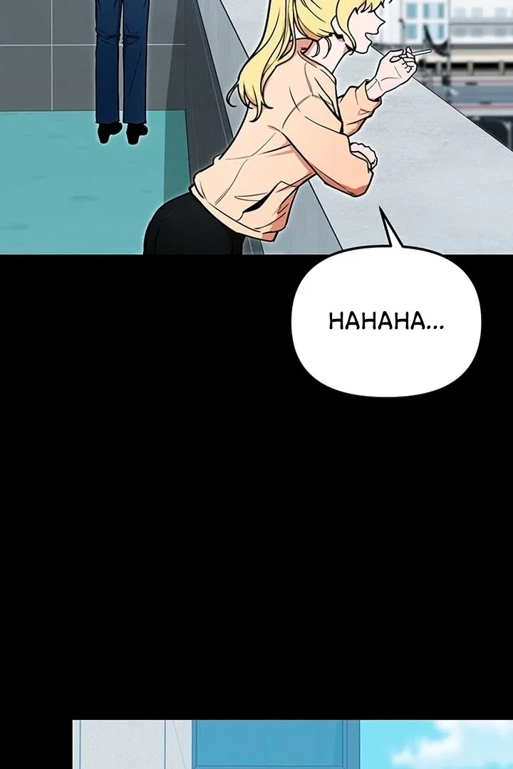 Relationalism Chapter 11 page 51