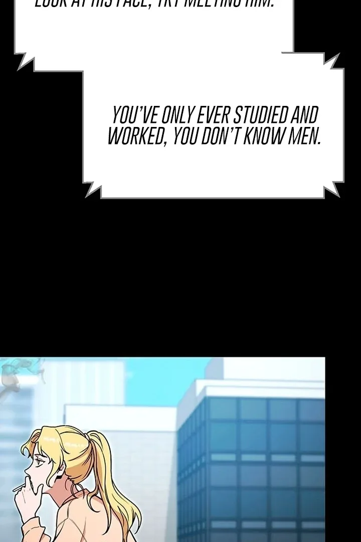 Relationalism Chapter 11 page 53