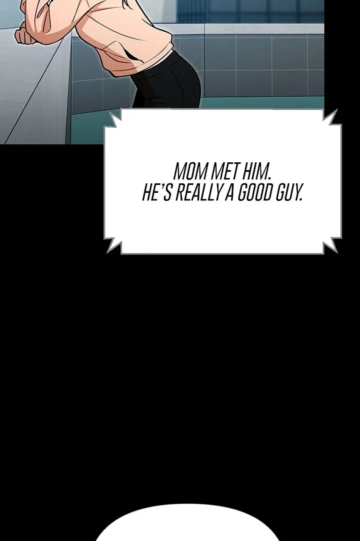 Relationalism Chapter 11 page 54