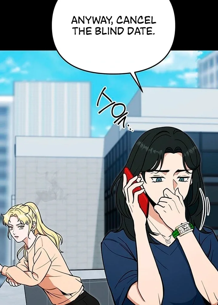 Relationalism Chapter 11 page 55