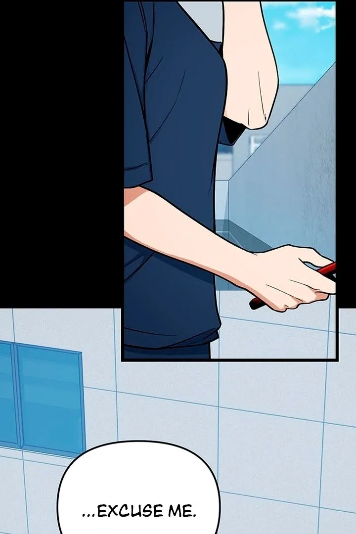 Relationalism Chapter 11 page 57