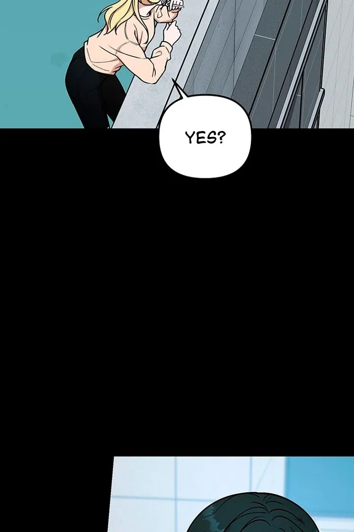 Relationalism Chapter 11 page 59
