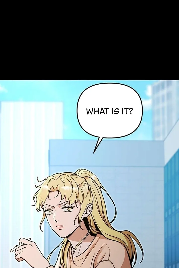 Relationalism Chapter 11 page 61