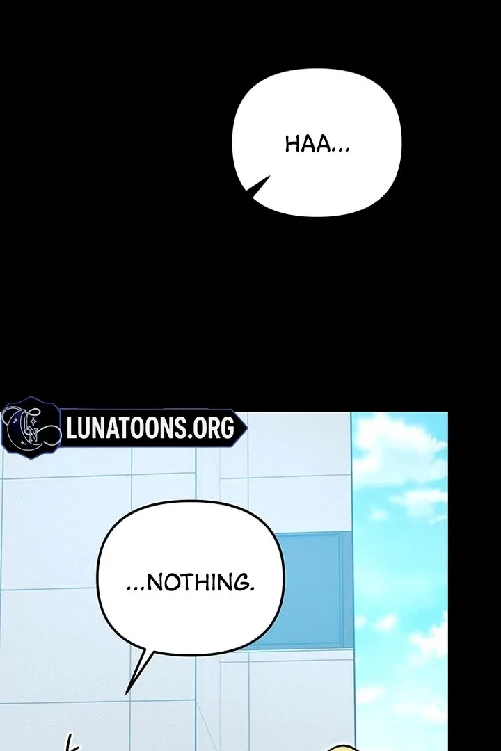 Relationalism Chapter 11 page 63