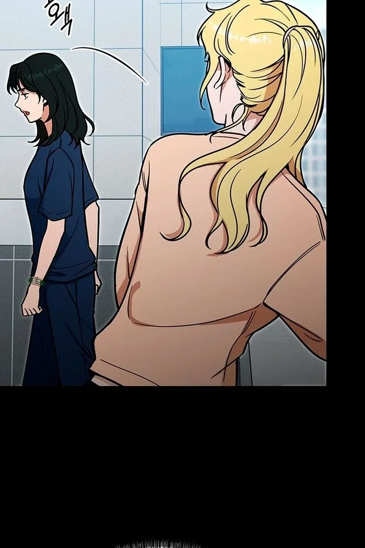 Relationalism Chapter 11 page 64