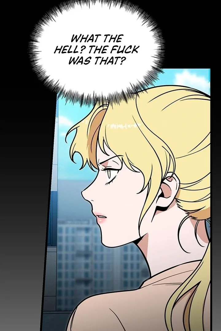 Relationalism Chapter 11 page 65