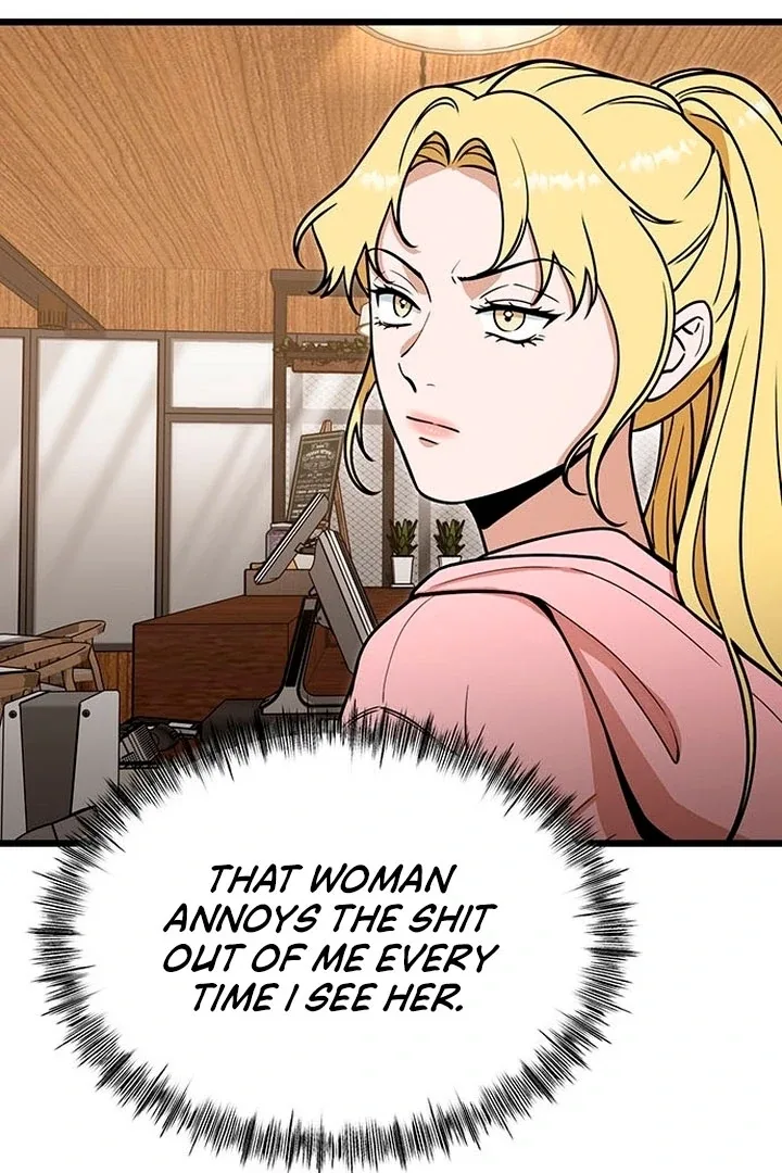 Relationalism Chapter 11 page 68