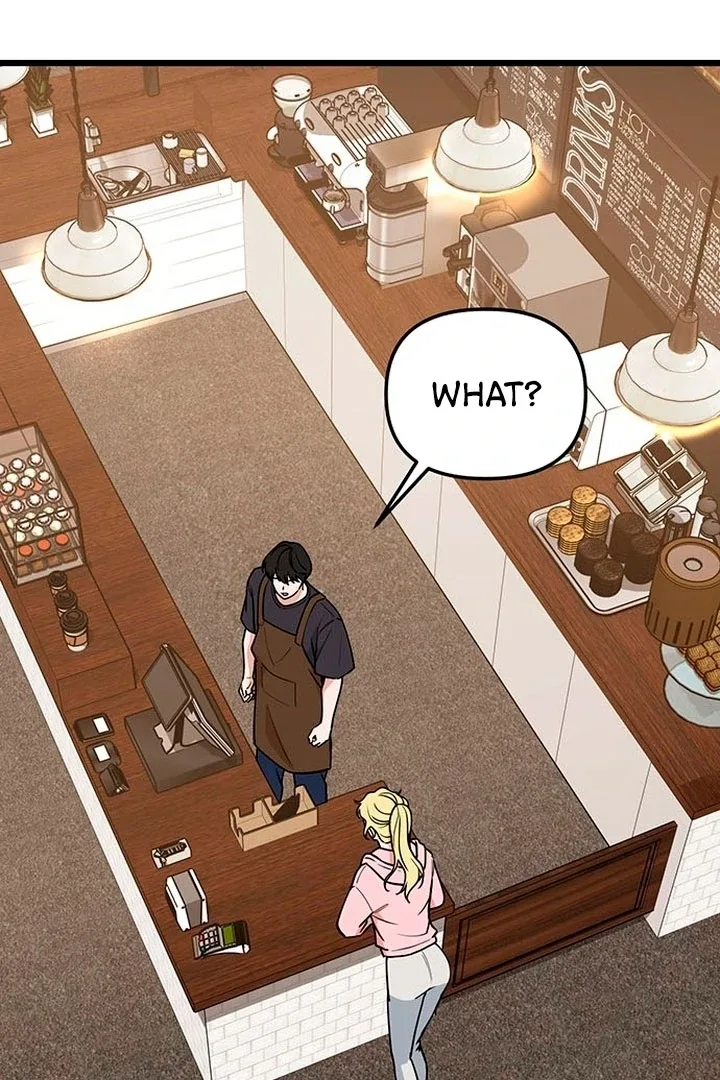 Relationalism Chapter 11 page 71