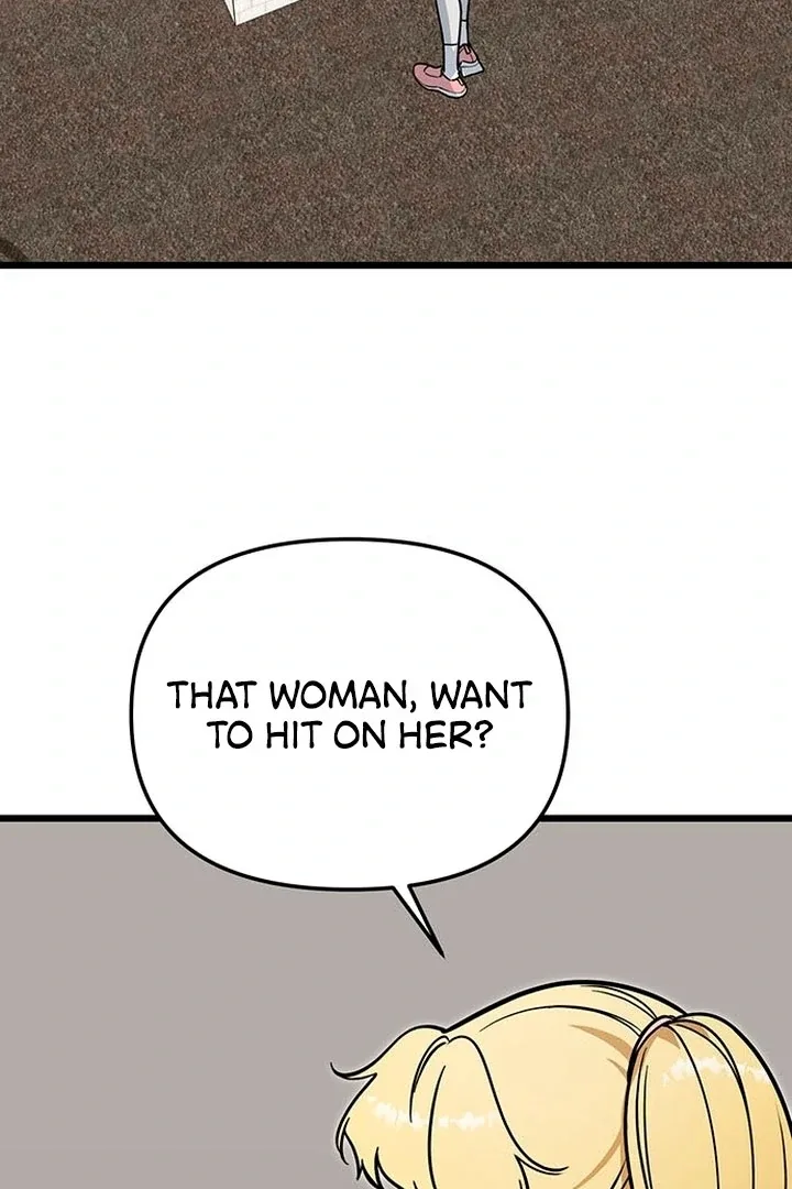 Relationalism Chapter 11 page 72