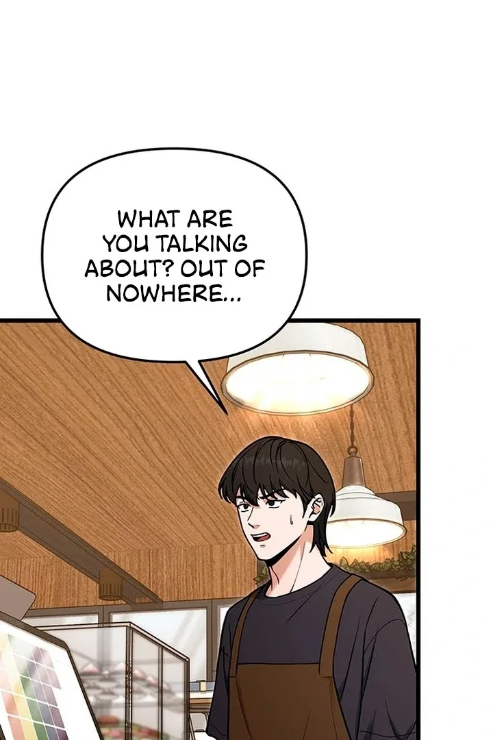 Relationalism Chapter 11 page 74