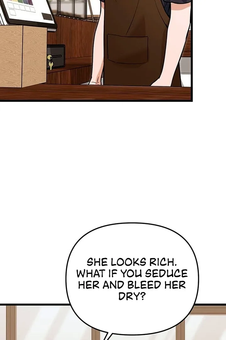 Relationalism Chapter 11 page 75