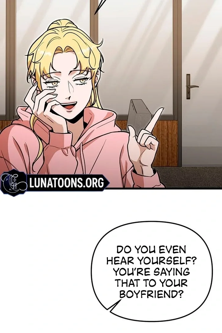Relationalism Chapter 11 page 76