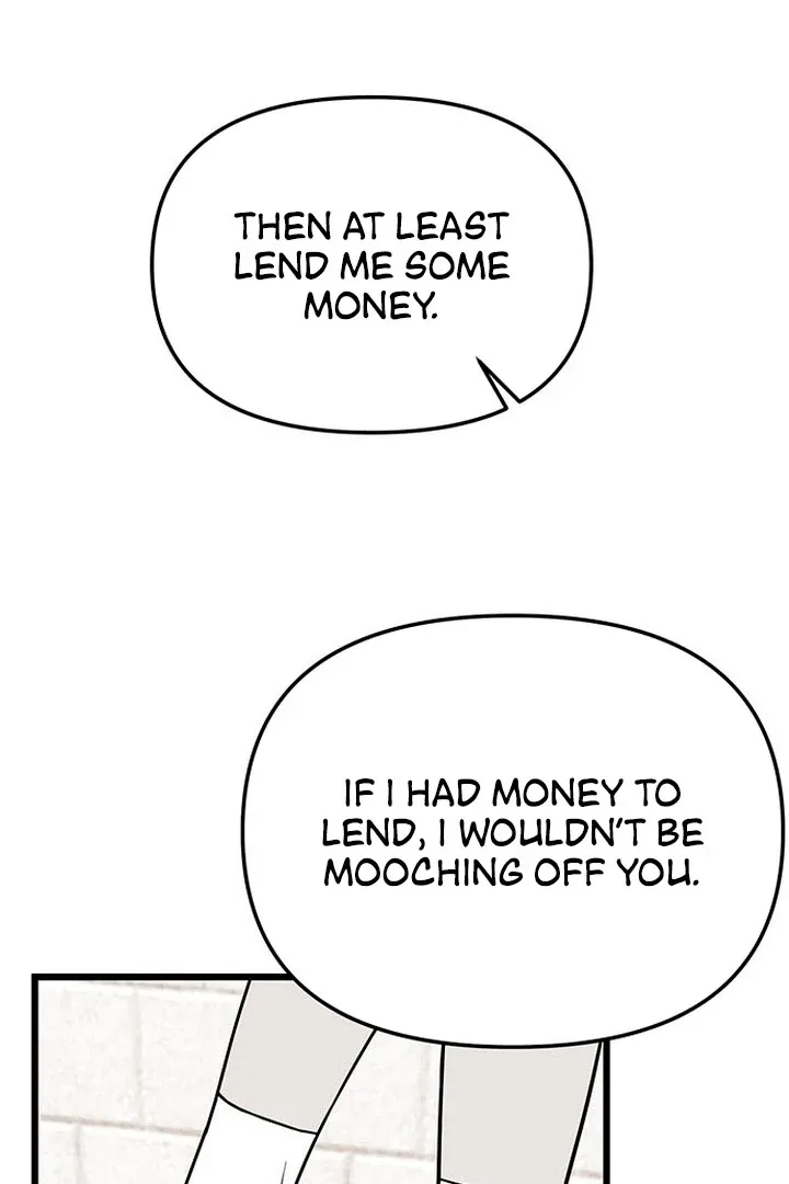 Relationalism Chapter 11 page 77