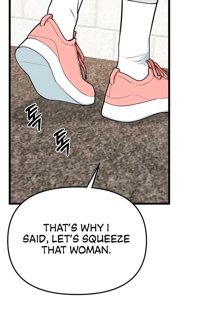 Relationalism Chapter 11 page 78