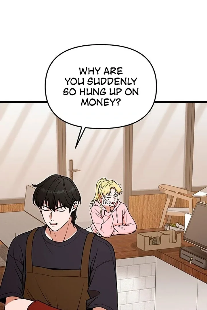 Relationalism Chapter 11 page 79