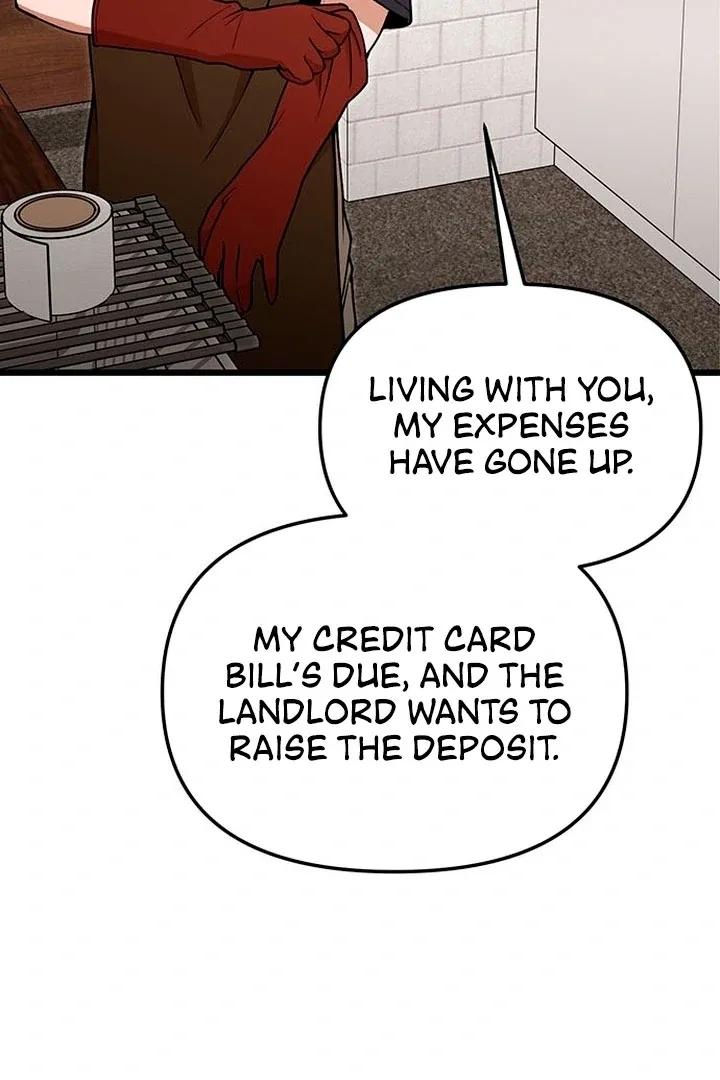 Relationalism Chapter 11 page 80