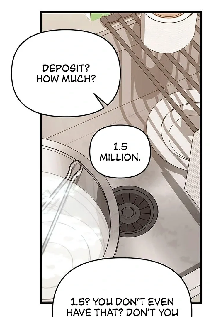 Relationalism Chapter 11 page 81