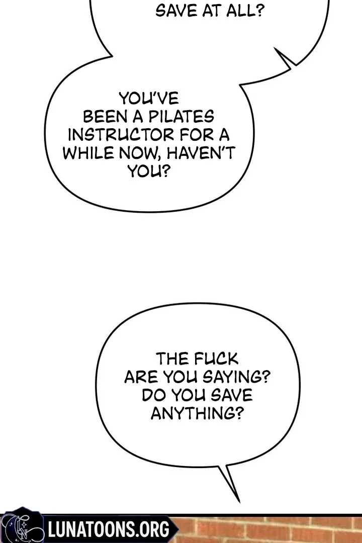 Relationalism Chapter 11 page 82