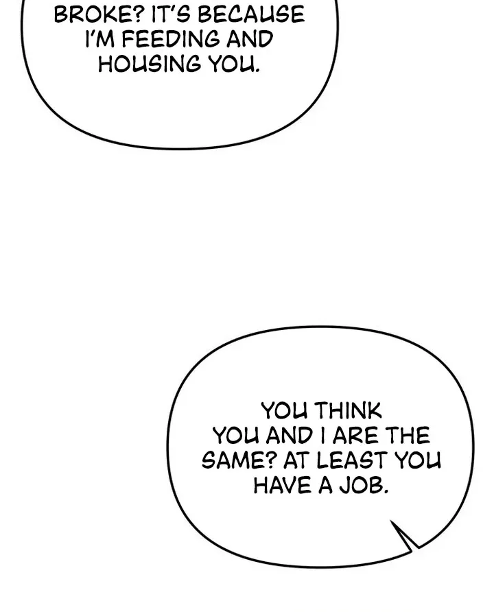 Relationalism Chapter 11 page 84