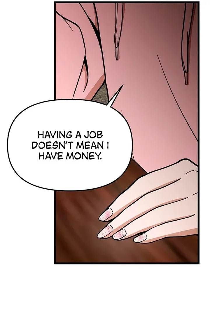 Relationalism Chapter 11 page 85