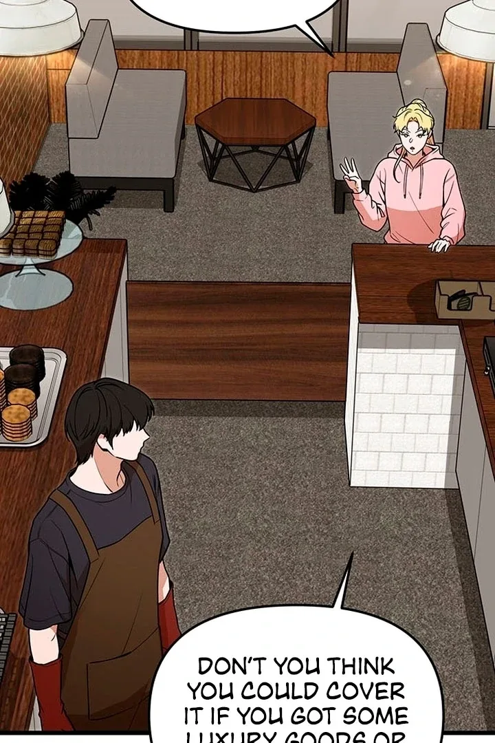 Relationalism Chapter 11 page 87