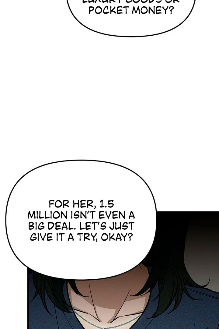 Relationalism Chapter 11 page 88