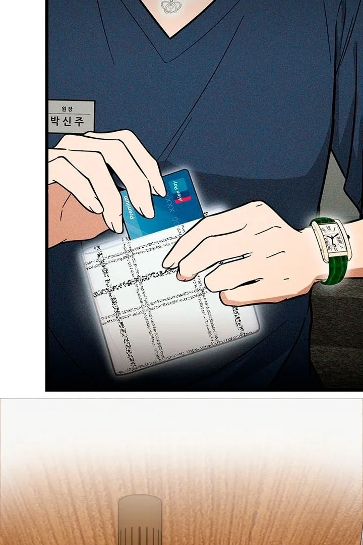 Relationalism Chapter 11 page 89