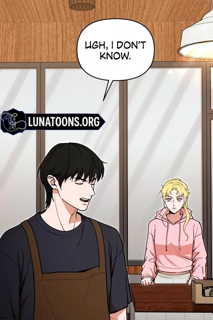 Relationalism Chapter 11 page 90