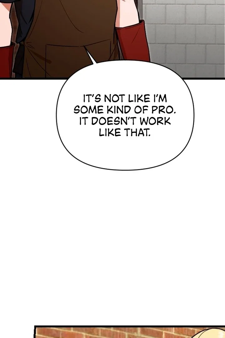 Relationalism Chapter 11 page 91