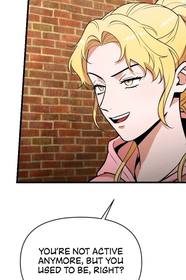 Relationalism Chapter 11 page 92