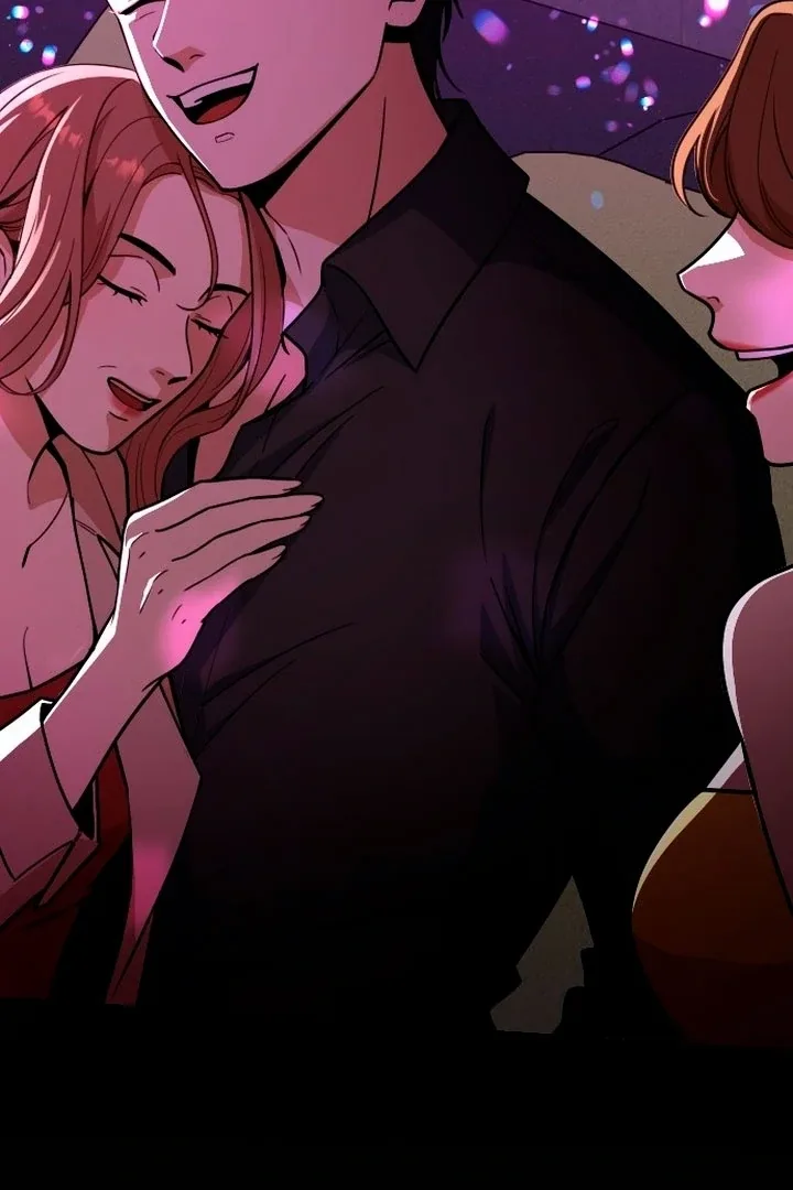 Relationalism Chapter 11 page 95