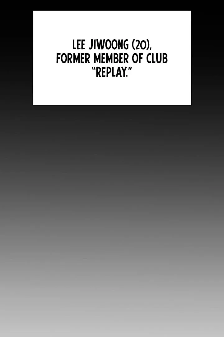 Relationalism Chapter 11 page 96