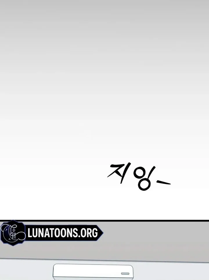 Relationalism Chapter 11 page 97
