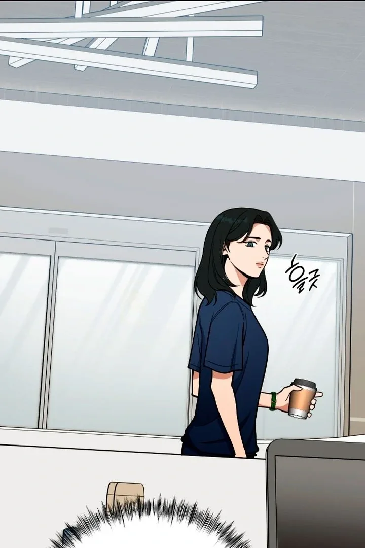 Relationalism Chapter 11 page 99