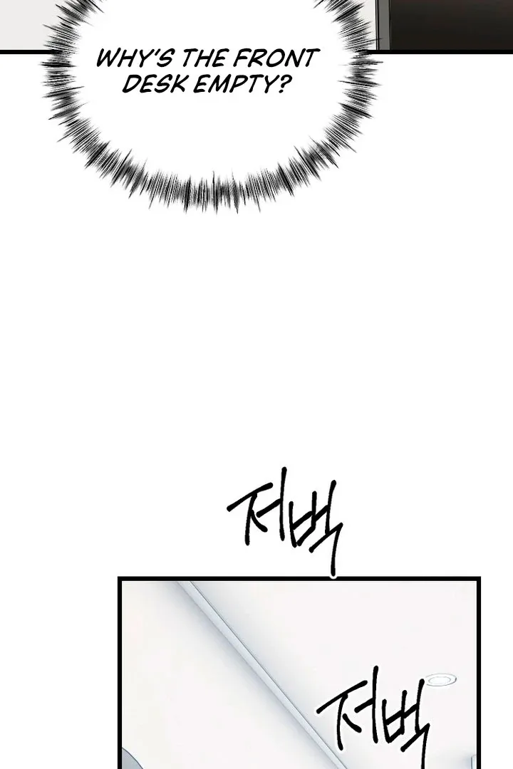Relationalism Chapter 11 page 100
