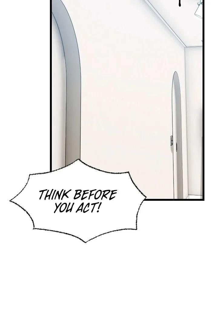 Relationalism Chapter 11 page 101