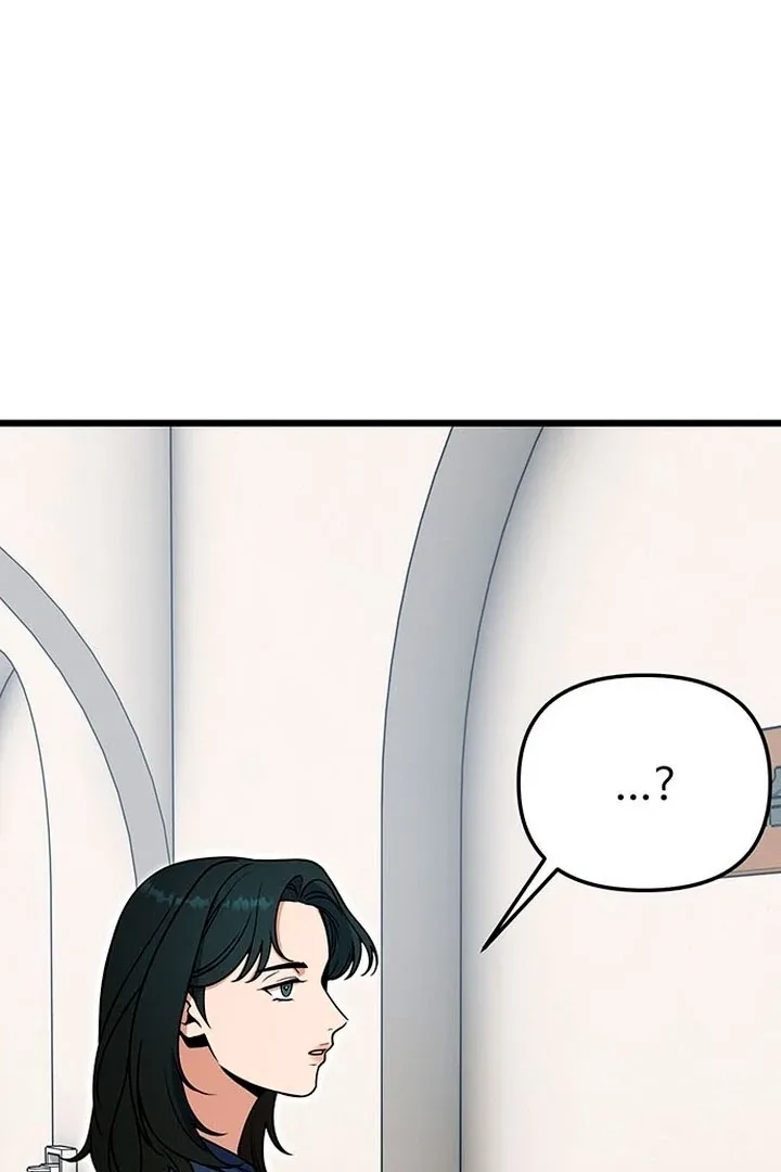 Relationalism Chapter 11 page 102
