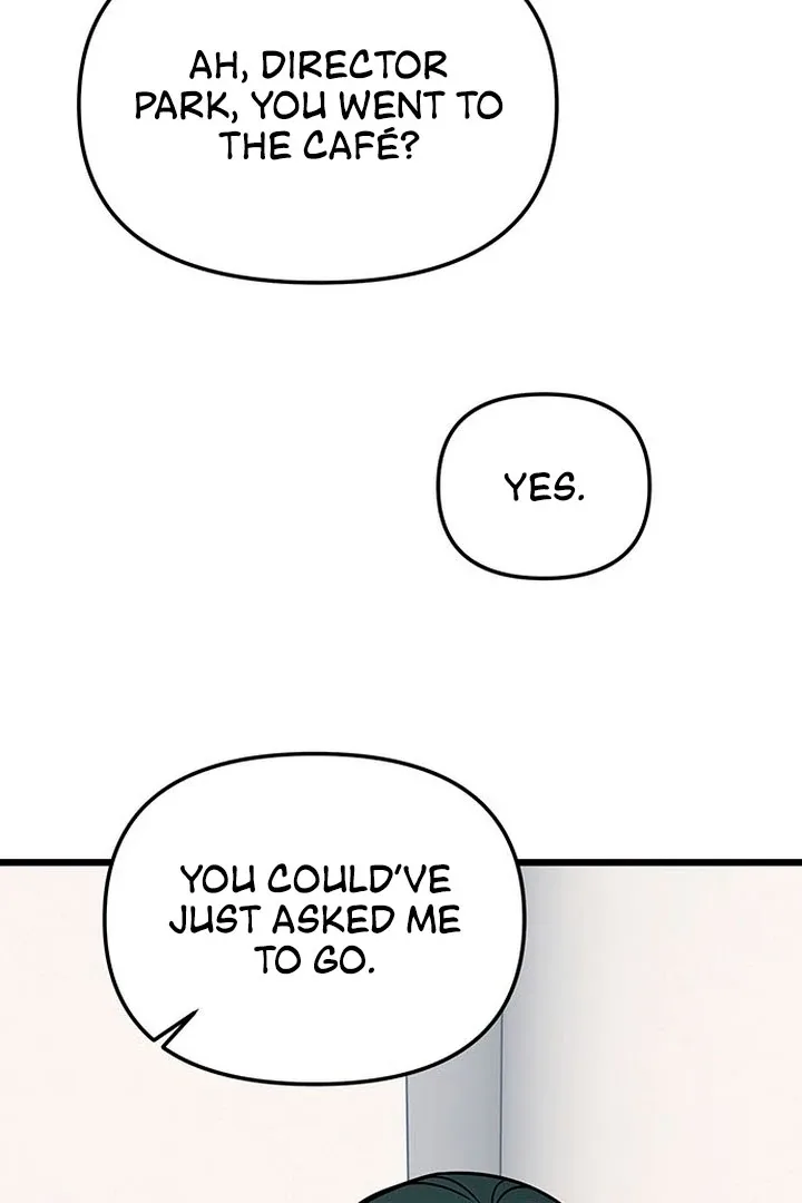 Relationalism Chapter 11 page 105