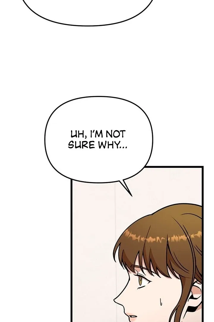 Relationalism Chapter 11 page 107