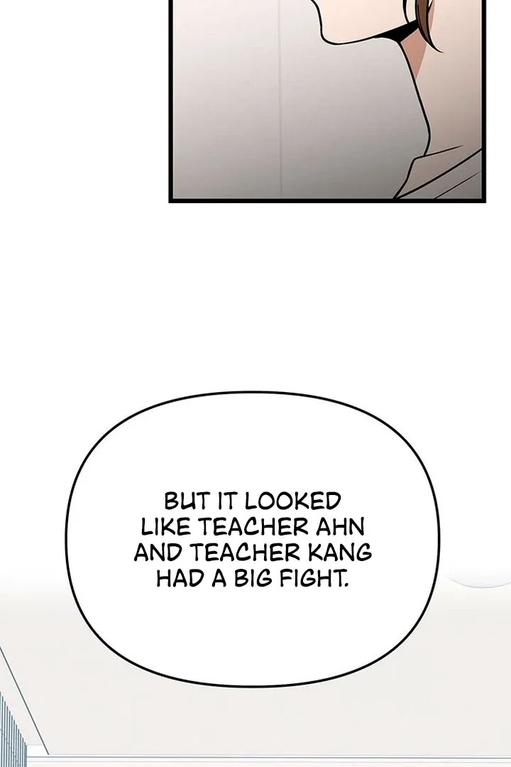 Relationalism Chapter 11 page 108