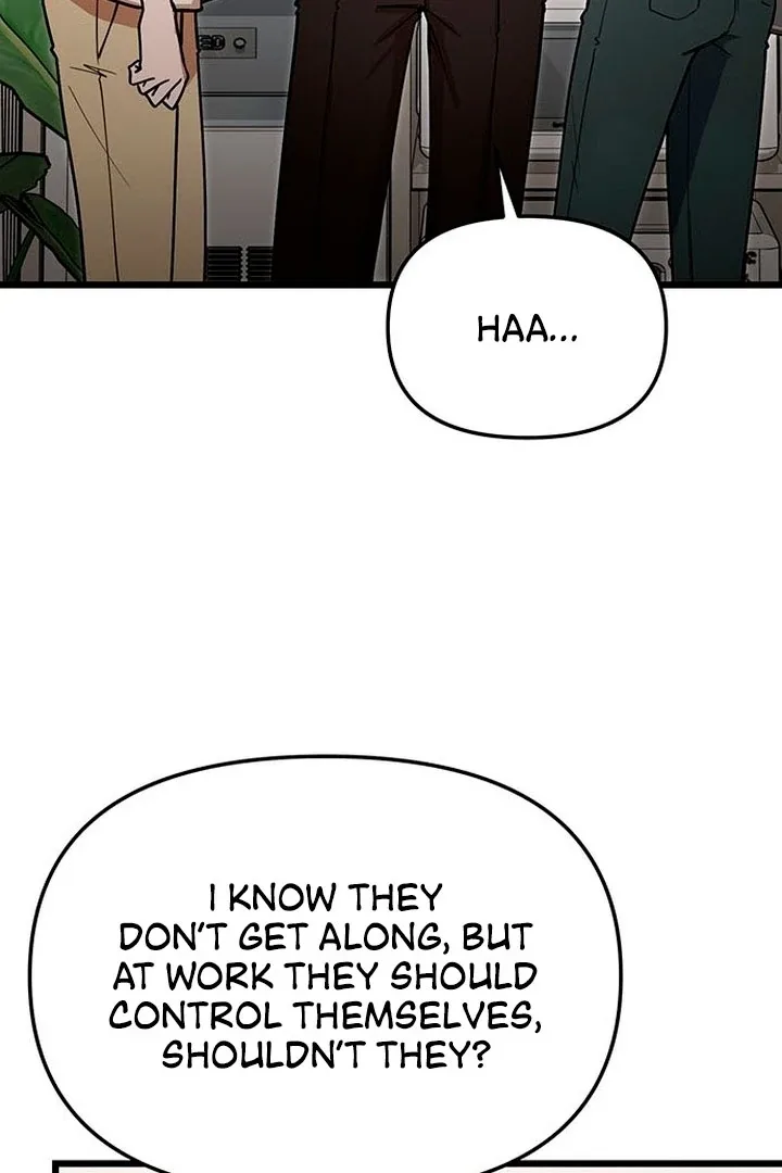 Relationalism Chapter 11 page 110