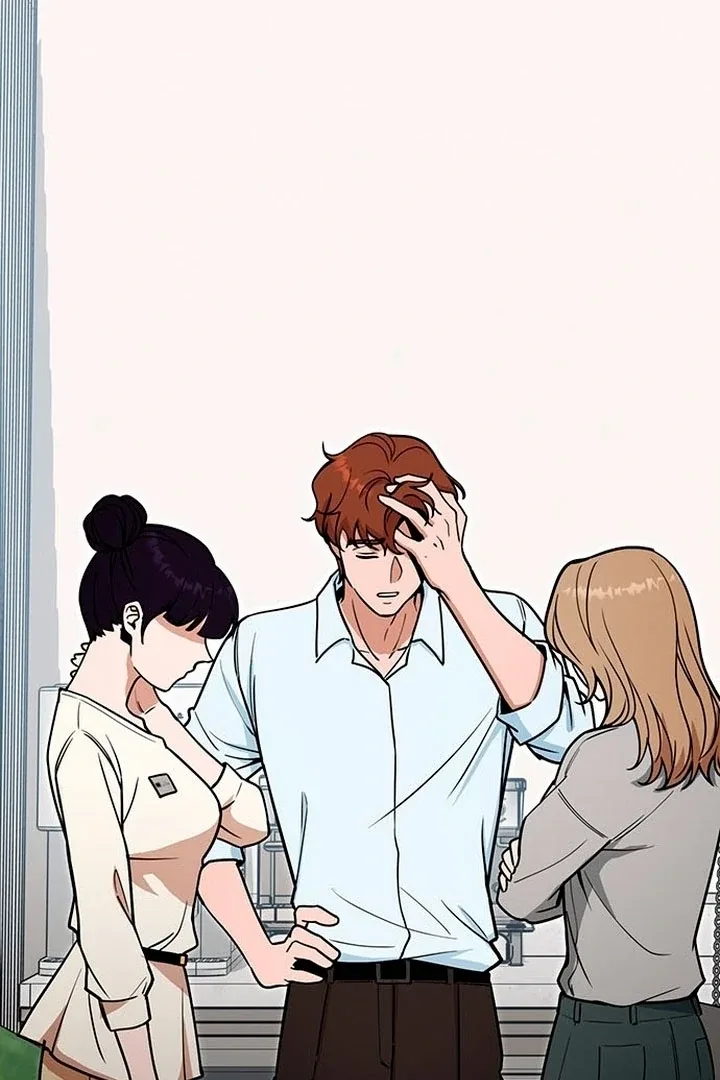 Relationalism Chapter 11 page 109