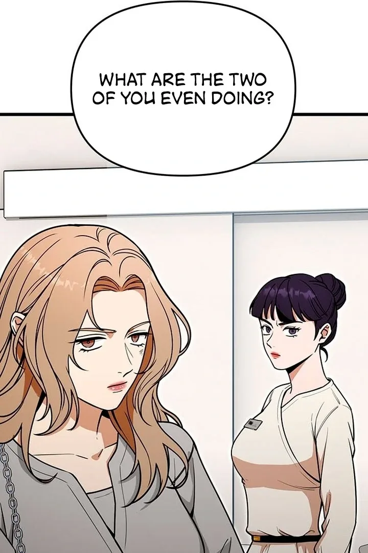 Relationalism Chapter 11 page 113